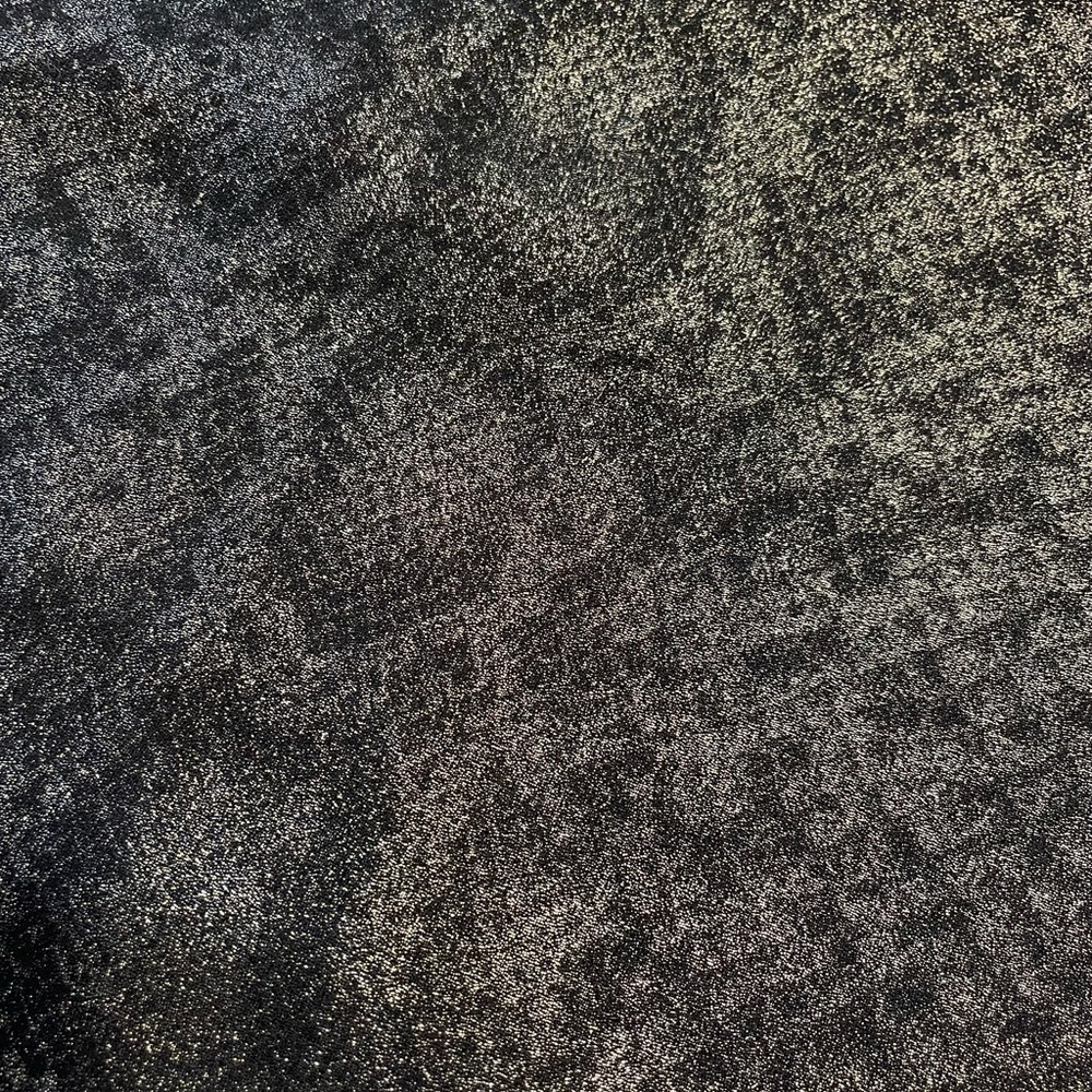 RACHEL Rachel Roy Gold Necklace Snakeskin Tank Top Size XS - Picture 8 of 11